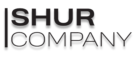 SHUR Company